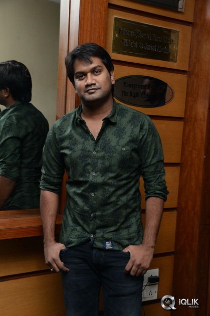 Best-Actors-Movie-Team-at-Cuba-Libre